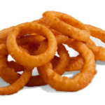 Freddy's Onion Rings