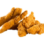 Freddy's Chicken Tenders